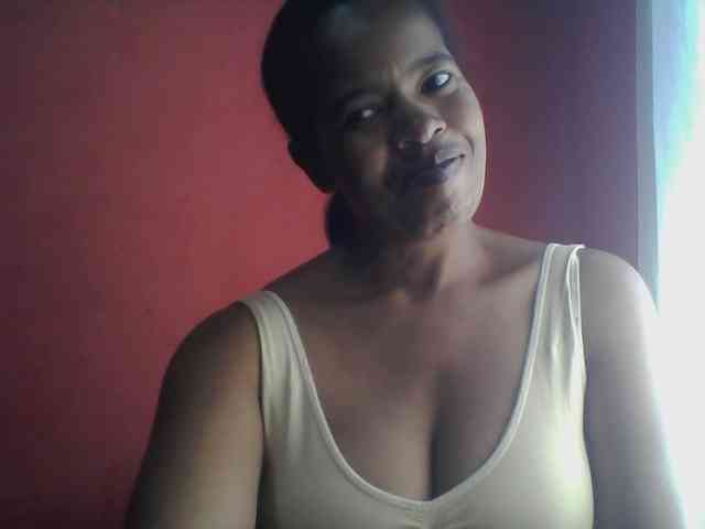 Edwiga webcam