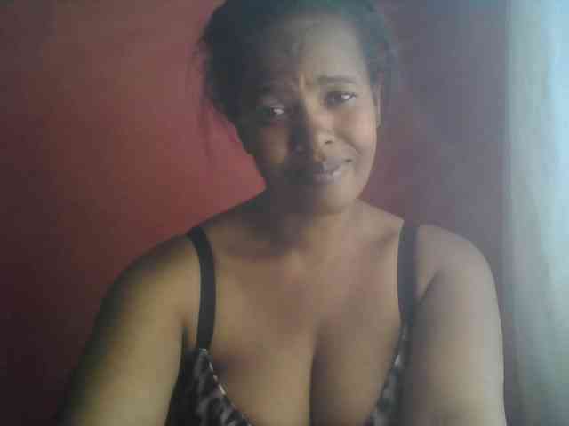 Edwiga webcam