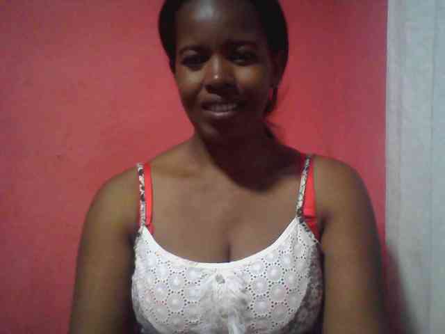 Edwiga webcam