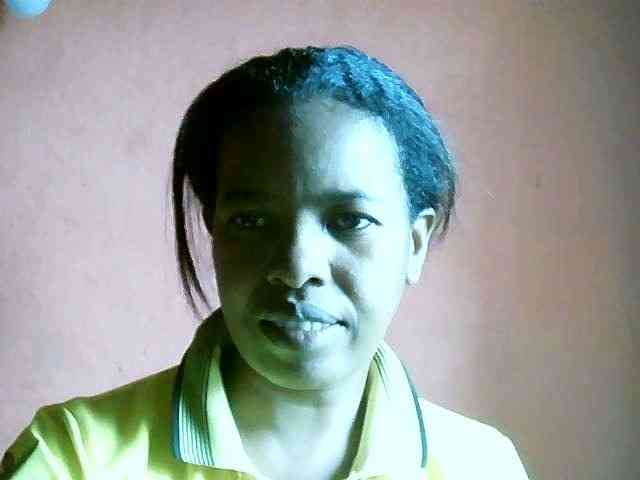 Edwiga webcam