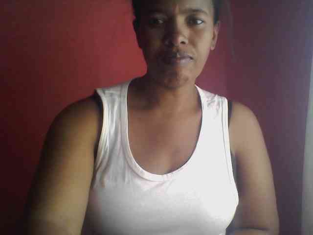 Edwiga webcam