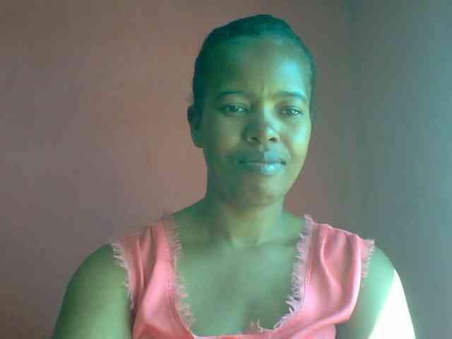 Edwiga webcam