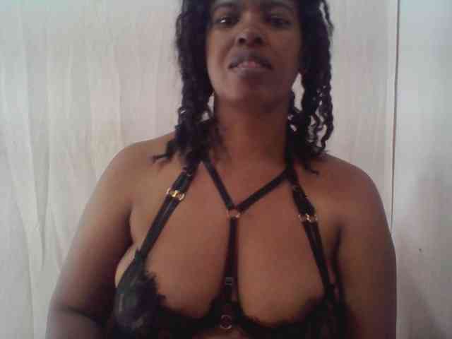 Edwiga webcam