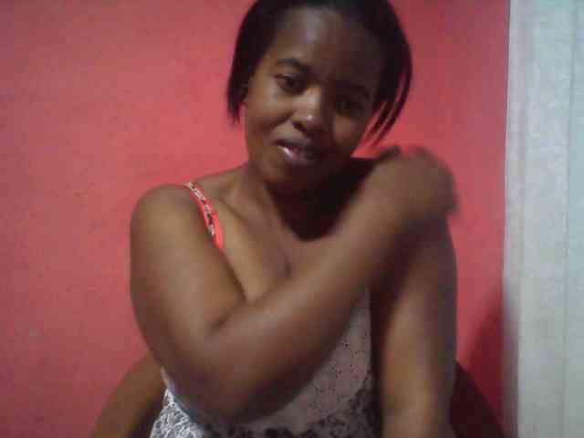 Edwiga webcam