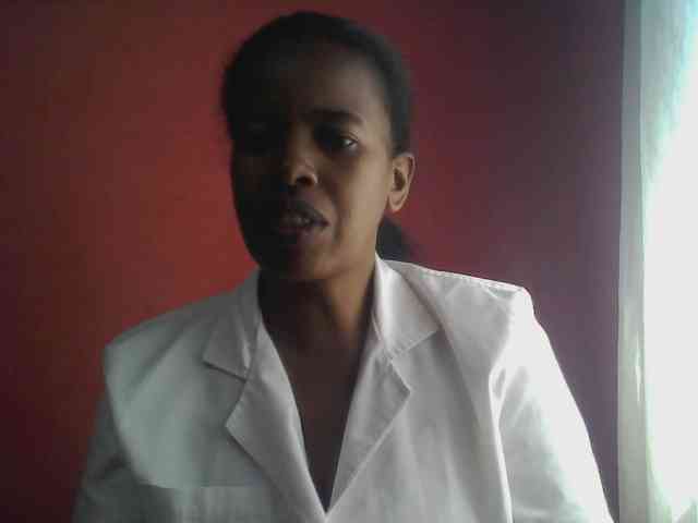 Edwiga webcam