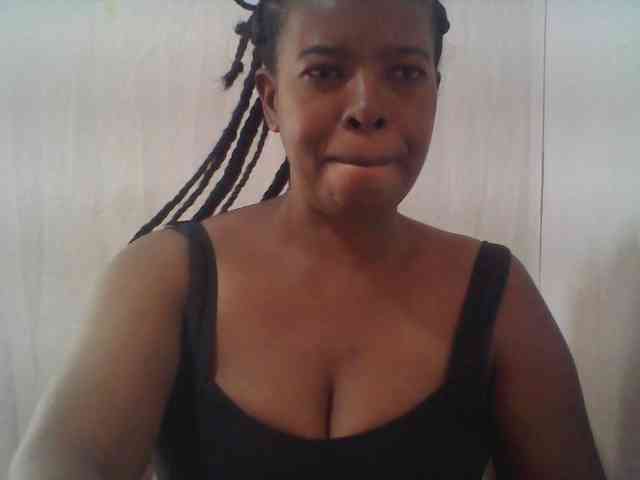 Edwiga webcam