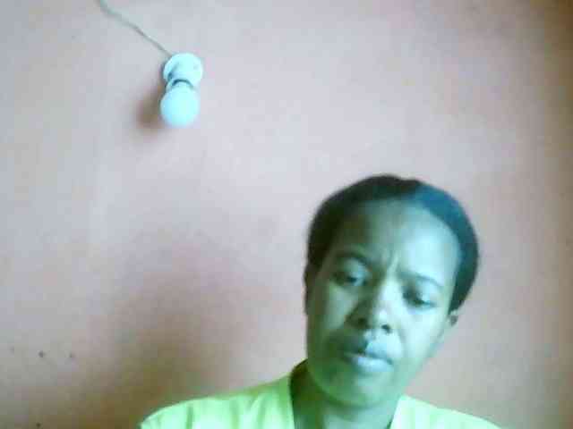 Edwiga webcam