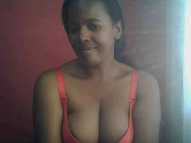 Edwiga webcam