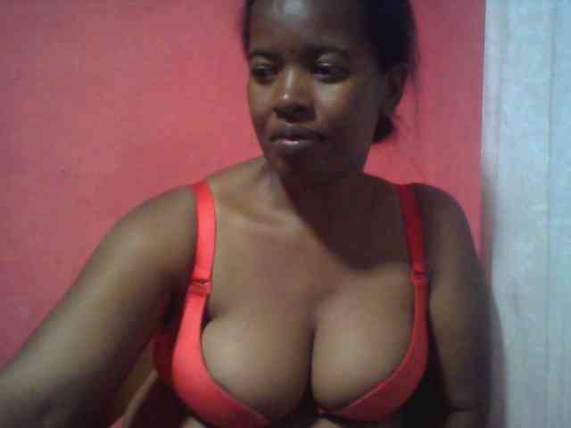 Edwiga webcam