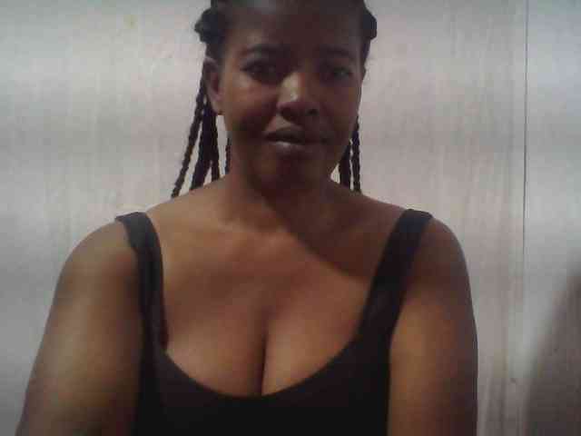 Edwiga webcam