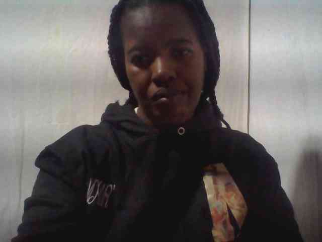 Edwiga webcam