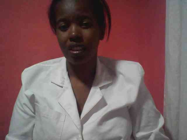 Edwiga webcam