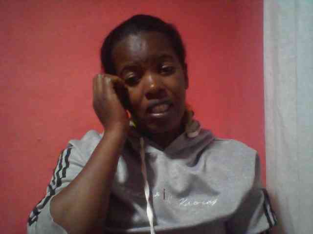 Edwiga webcam
