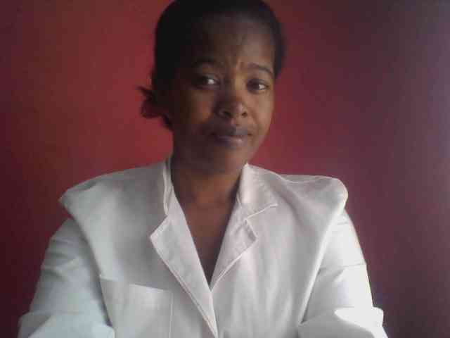 Edwiga webcam