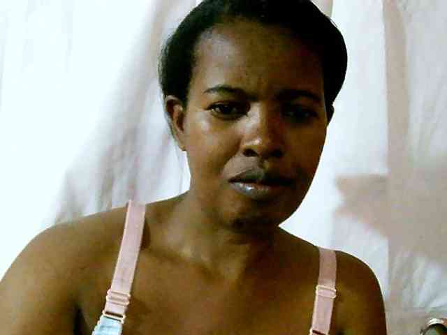 Edwiga webcam