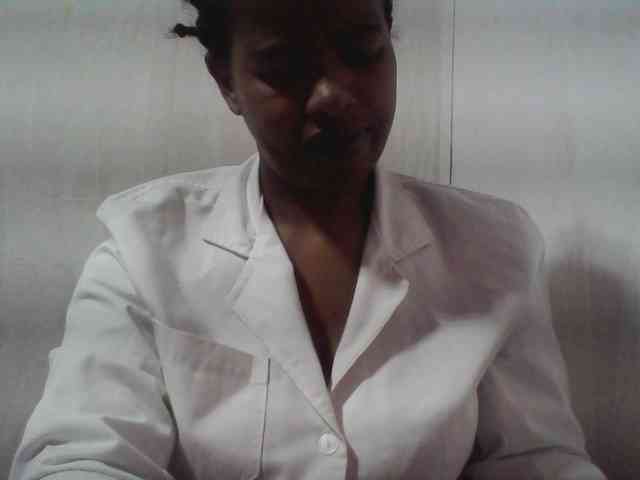 Edwiga webcam