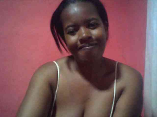 Edwiga webcam