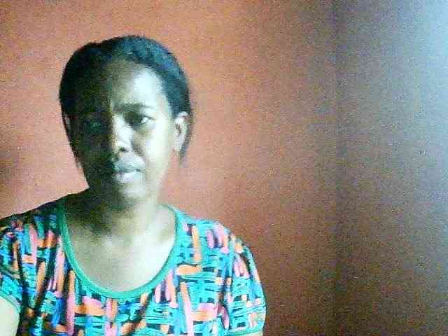 Edwiga webcam