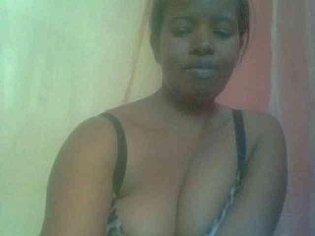 Edwiga webcam