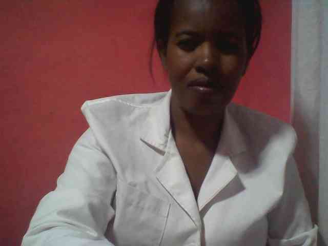 Edwiga webcam