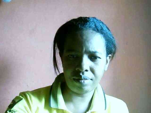 Edwiga webcam