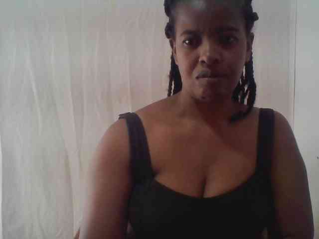 Edwiga webcam
