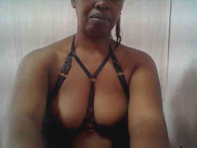 Edwiga webcam