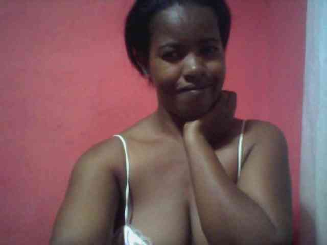 Edwiga webcam
