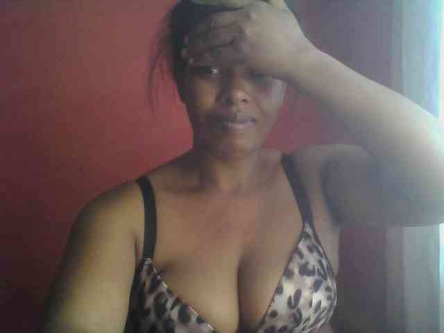Edwiga webcam