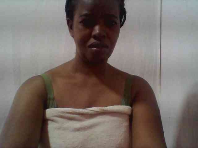 Edwiga webcam