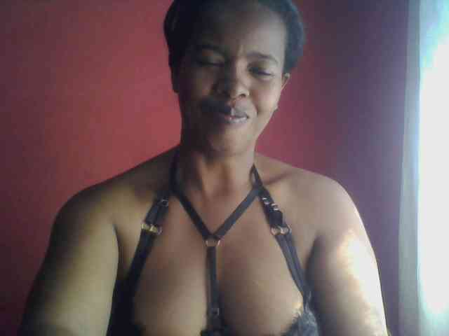 Edwiga webcam