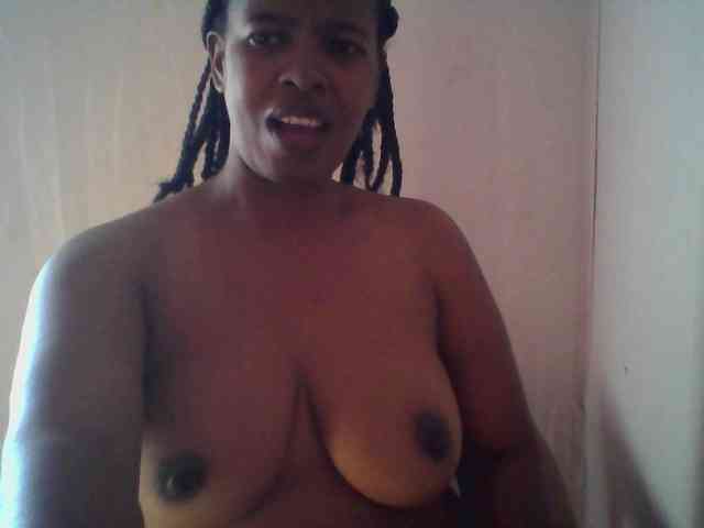 Edwiga webcam