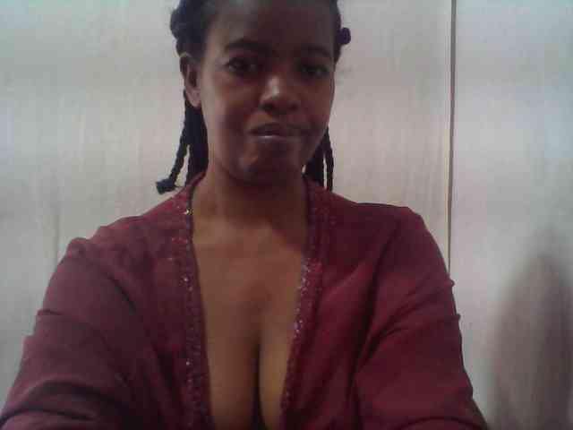 Edwiga webcam