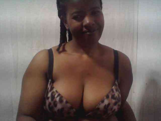 Edwiga webcam