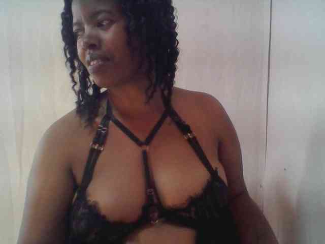 Edwiga webcam