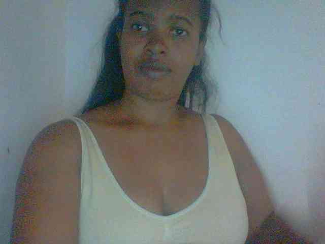 Edwiga Live Webcam on BongaCams