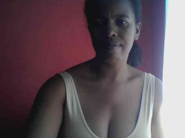 Edwiga webcam