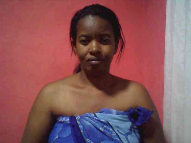 Edwiga webcam