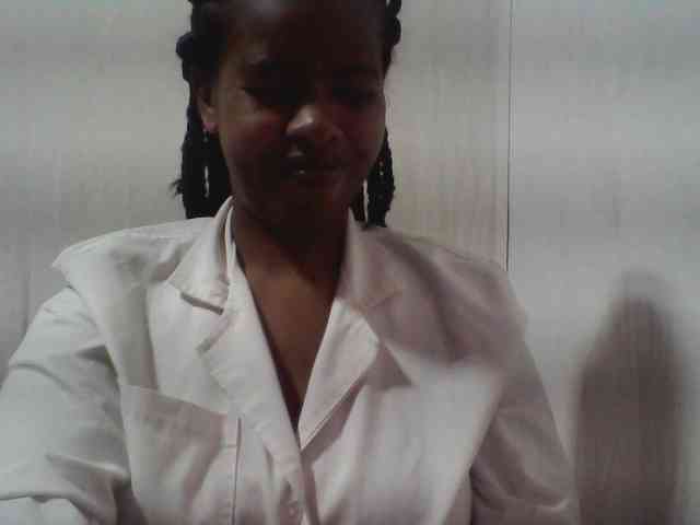 Edwiga webcam