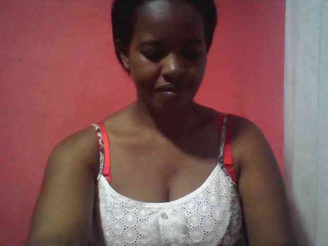 Edwiga webcam