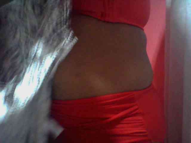 Edwiga webcam