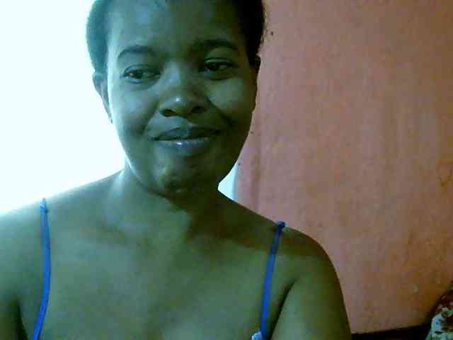 Edwiga webcam