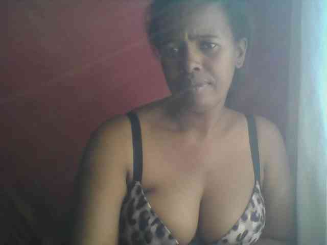 Edwiga webcam