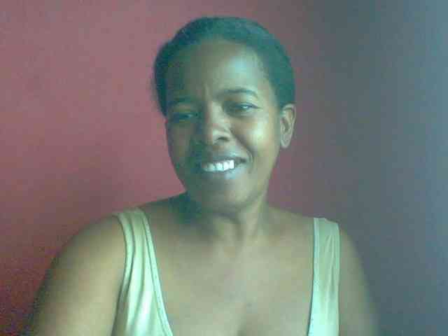 Edwiga webcam