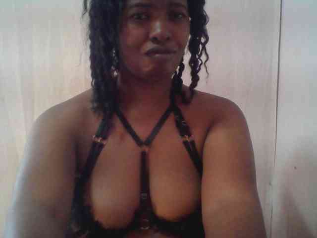Edwiga webcam