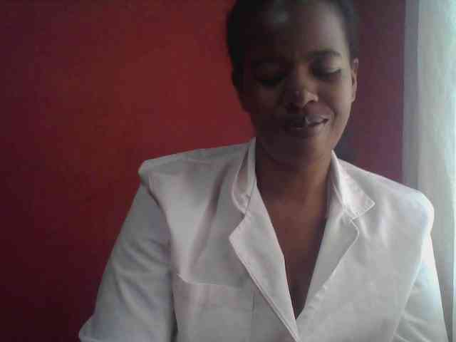 Edwiga webcam