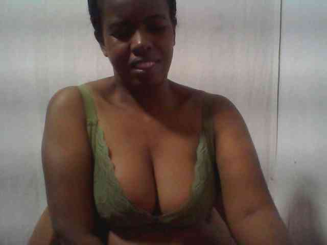 Edwiga webcam