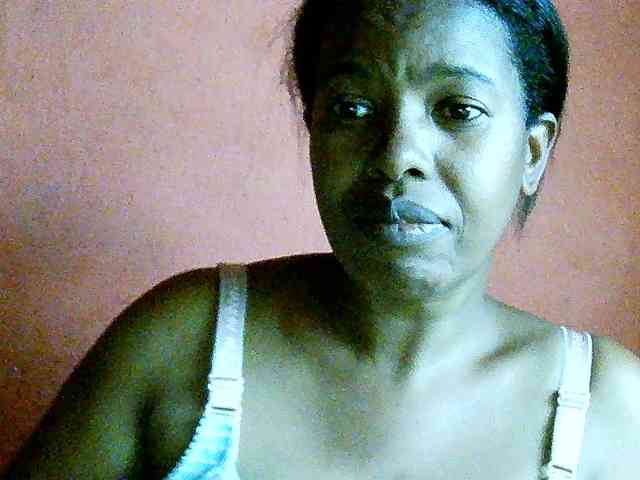 Edwiga webcam