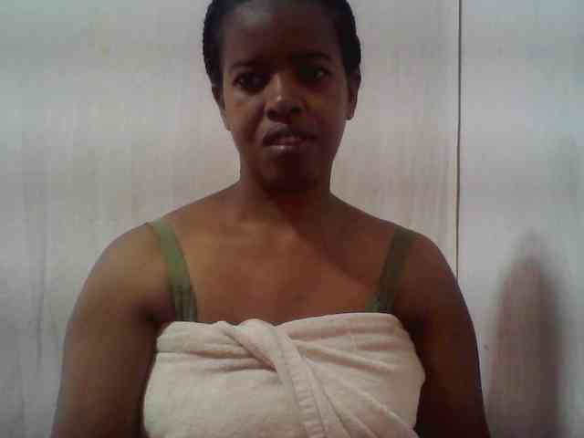Edwiga webcam