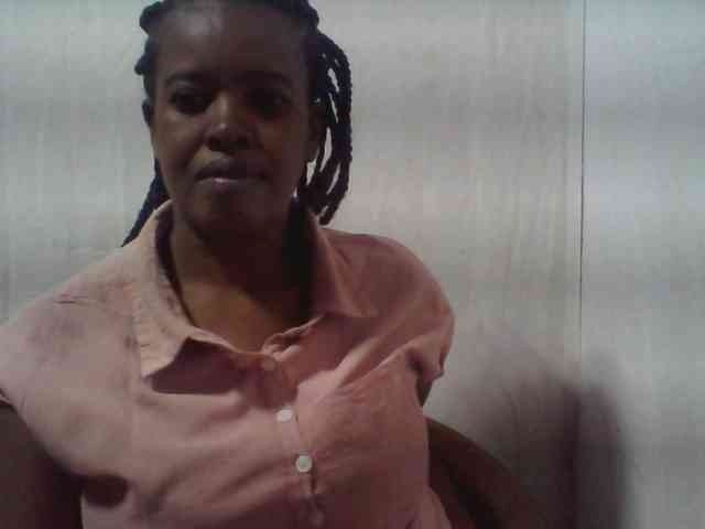 Edwiga webcam